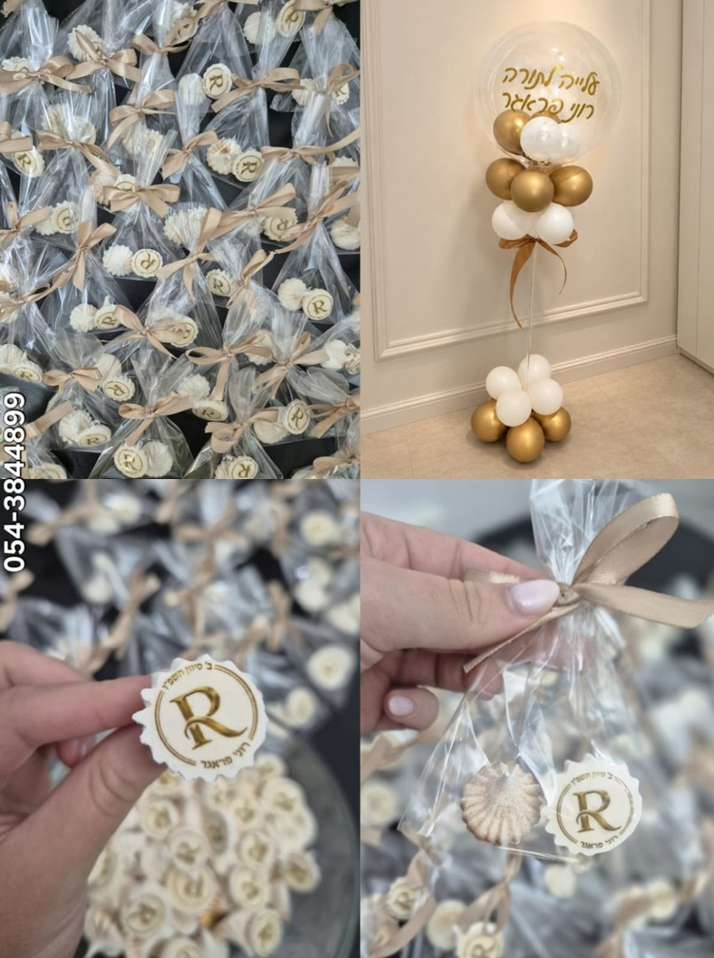 Noa Designs