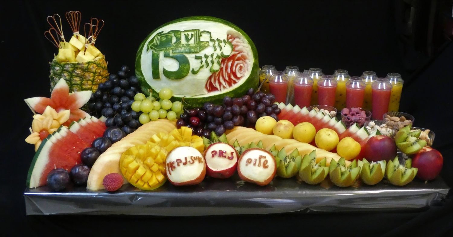 ליצ'י