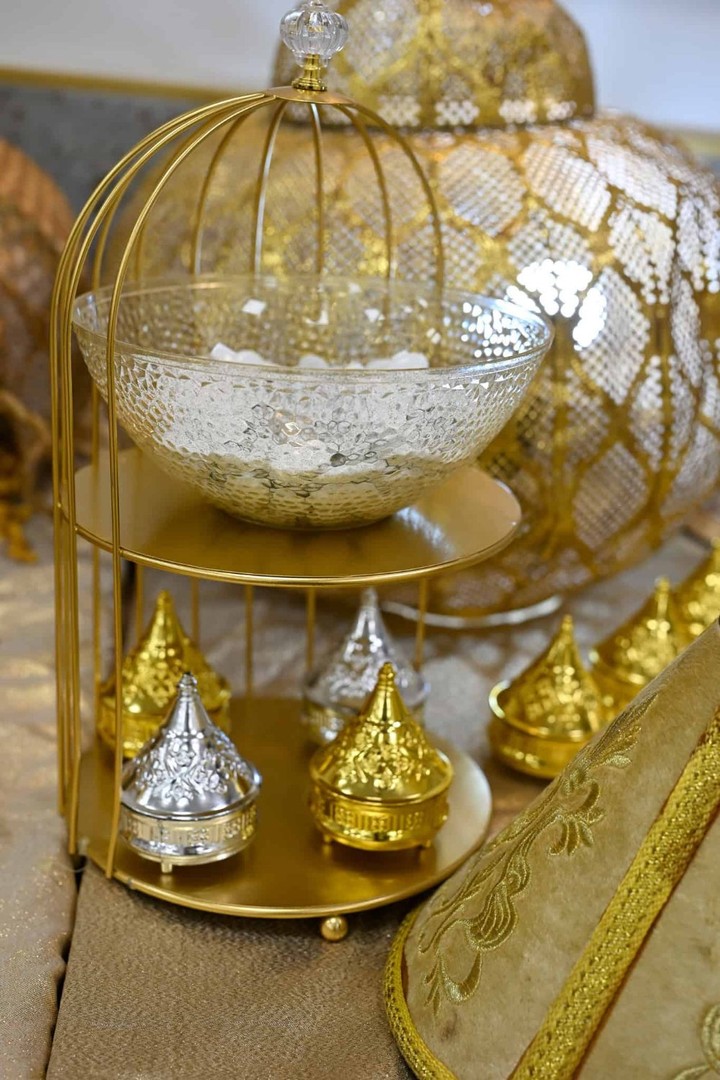 מיכאל הצלם