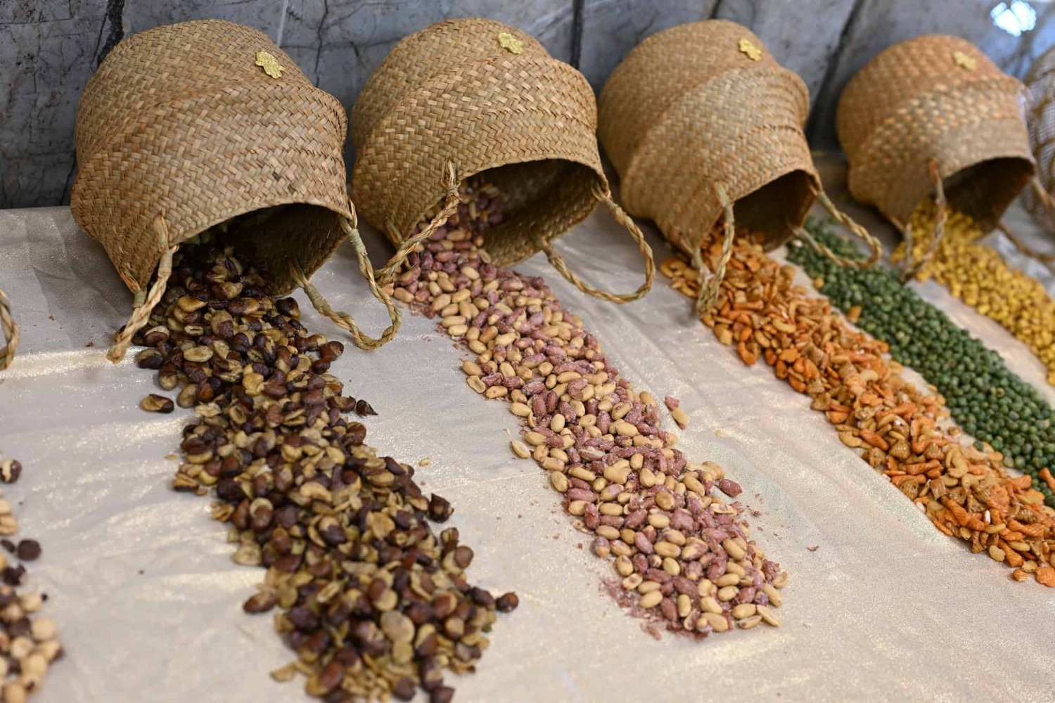 מיכאל הצלם