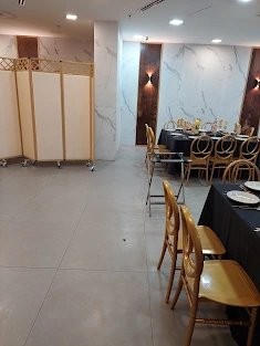 שנדליר