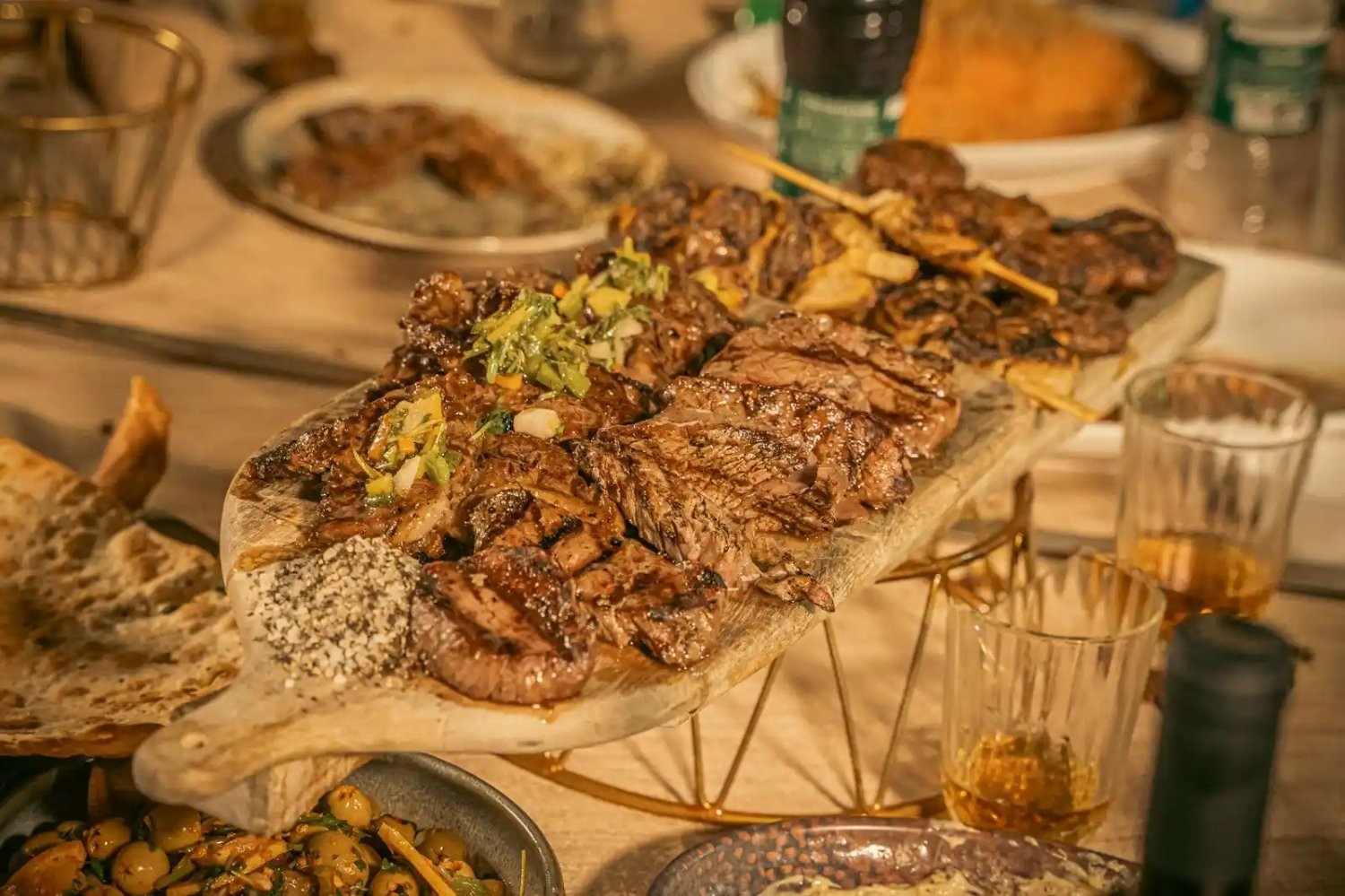 דייויס