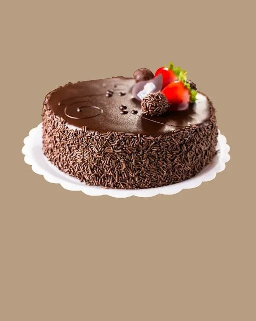 Sweet Stories  מארזי פינוק, קינוחים ועוגות מעוצבות לאירועים