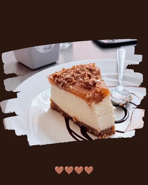Sweet Stories  מארזי פינוק, קינוחים ועוגות מעוצבות לאירועים