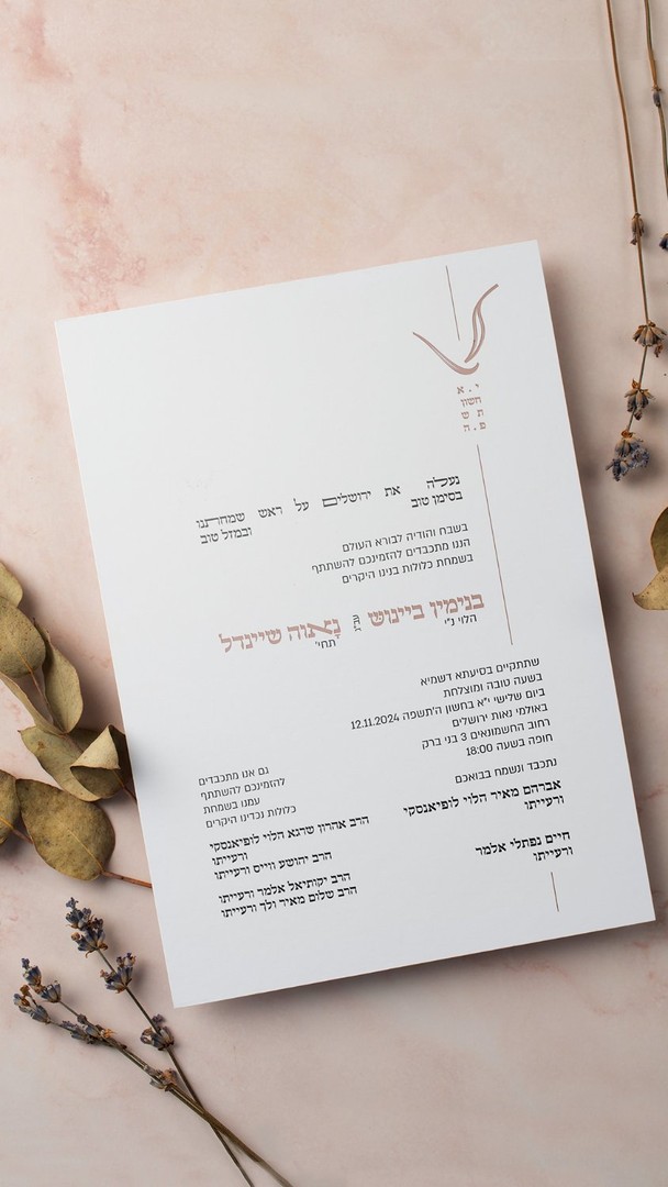 גרפיקה
